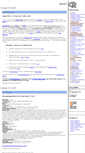 Mobile Screenshot of planetr.stderr.org